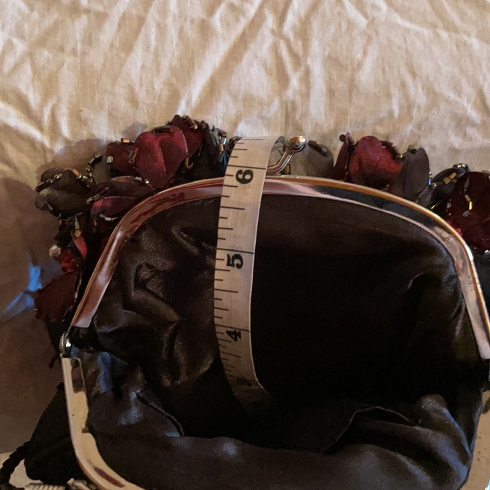 Gone - Picture 12 of 16